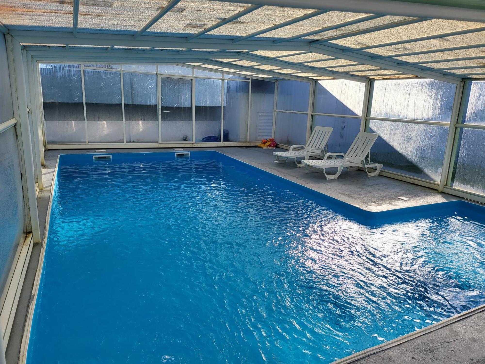 Aroeira Tropical Villa - Omega Charneca de Caparica Exterior foto